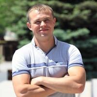 Отзыв от Николай - Виза Destination Thailand