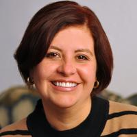 Отзыв от Дана - виза ДТВ